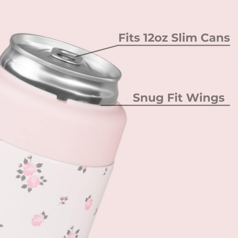 wildrose-12oz-355ml-r2 SlimCan-WildRose6-WPI.png