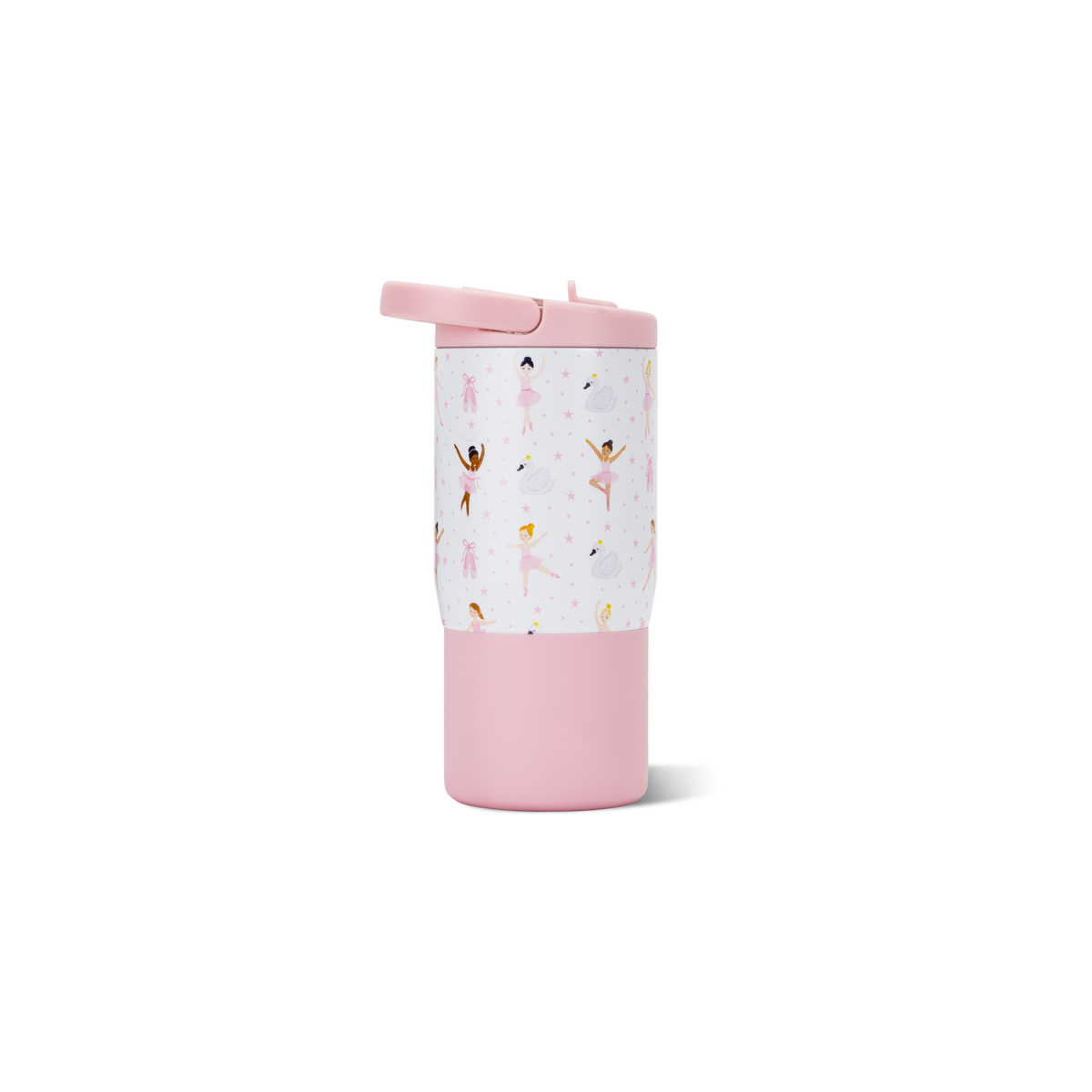 ballerina-14oz-415ml-v7 Sport14-Ballerina-1-WPI.png