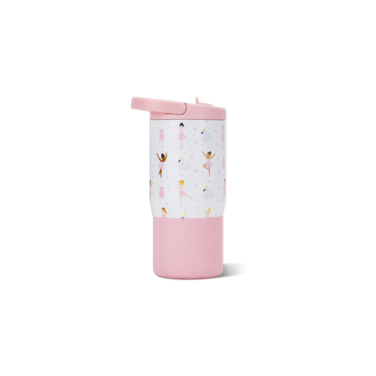 ballerina-14oz-415ml-v7 Sport14-Ballerina-1-WPI.png