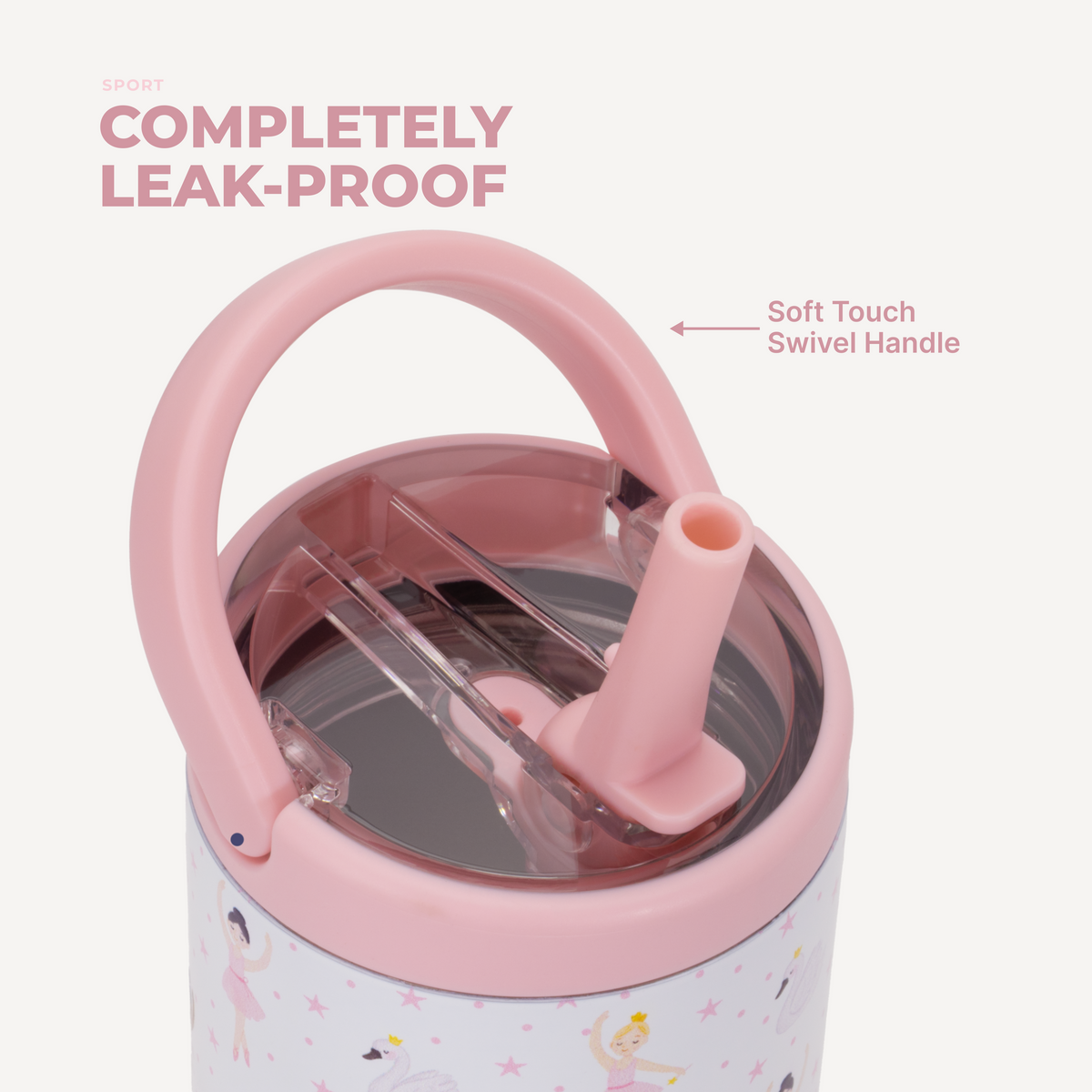 ballerina-14oz-415ml-v7 Sport14-Ballerina-2-WPI.png