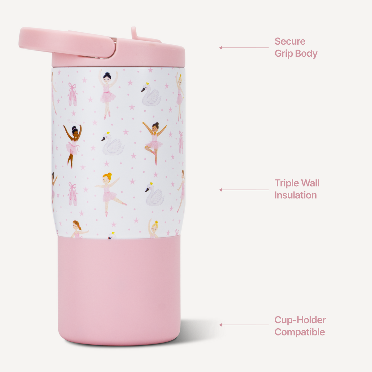ballerina-14oz-415ml-v7 Sport14-Ballerina-3-WPI.png