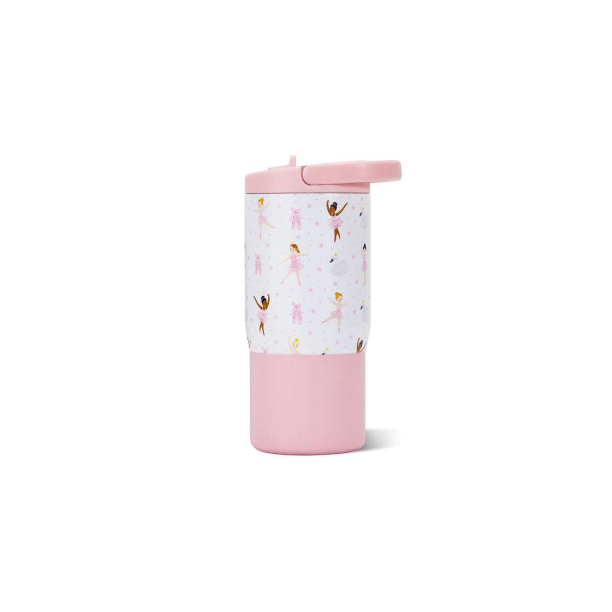 ballerina-14oz-415ml-v7 Sport14-Ballerina-4-WPI.png