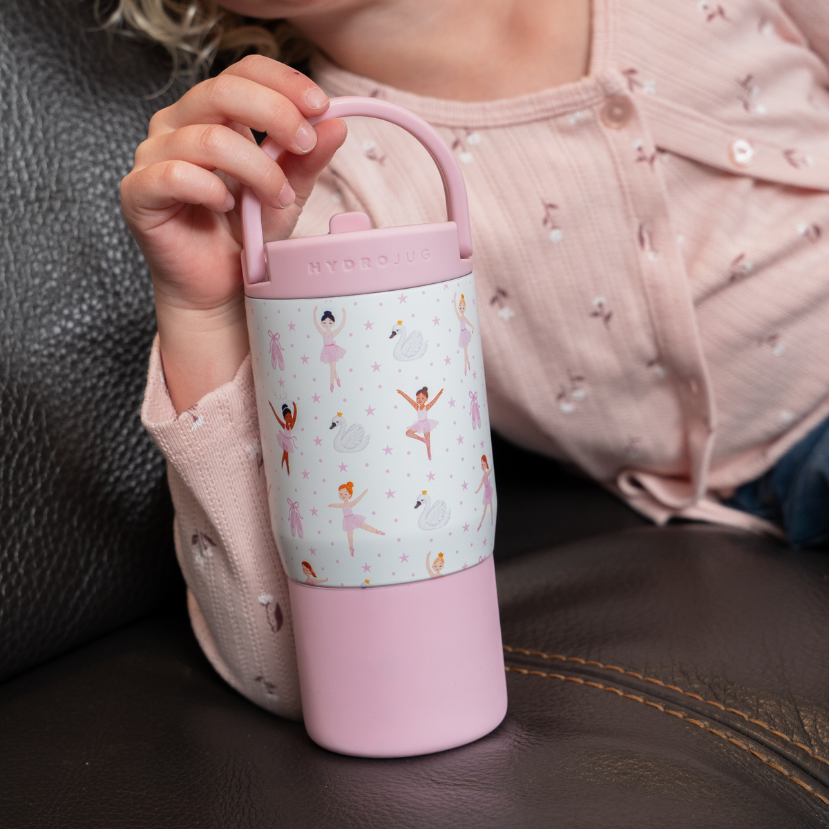 ballerina-14oz-415ml-v7 Sport14-Ballerina-5-WPI.png