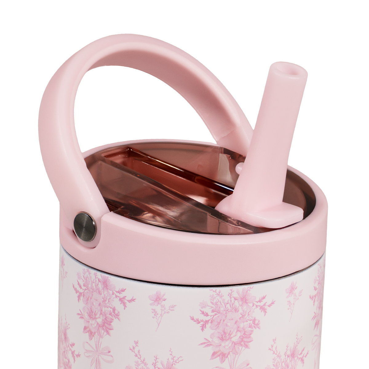 bouquet-14oz-415ml-n1 Sport14-Bouquet-WPI-3.png