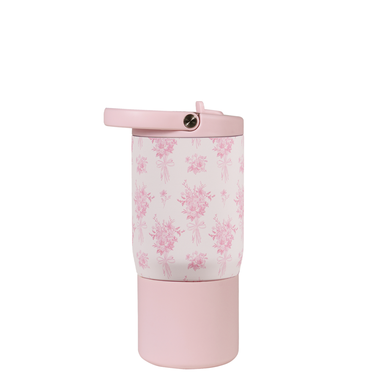 bouquet-14oz-415ml-n1 Sport14-Bouquet-WPI-4.png