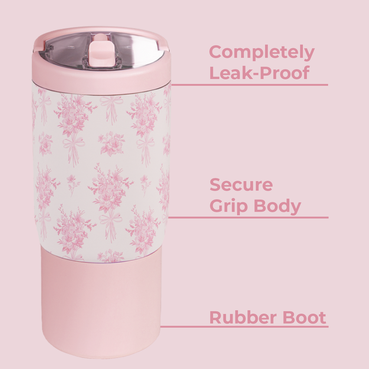 bouquet-14oz-415ml-n1 Sport14-Bouquet-WPI-7.png