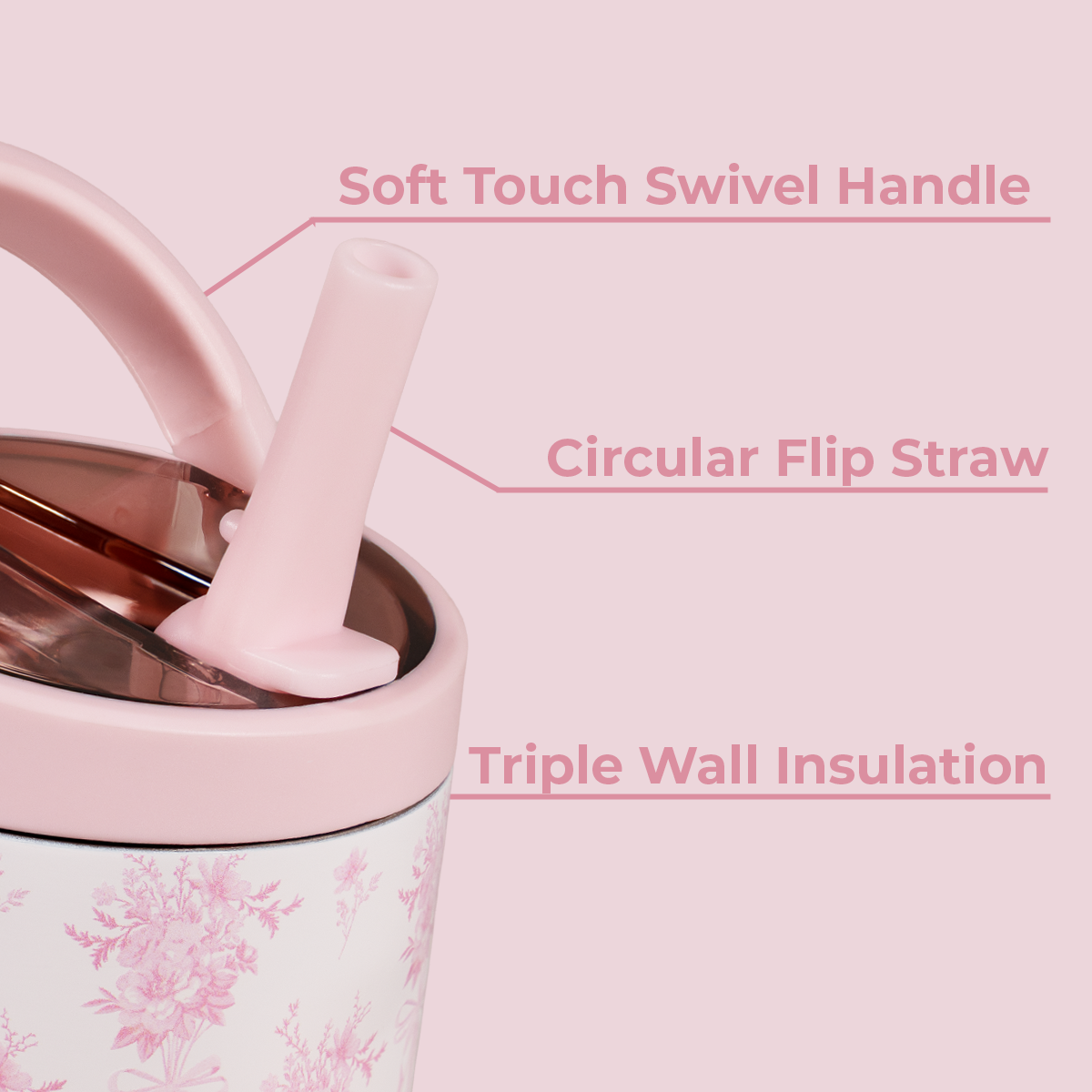 bouquet-14oz-415ml-n1 Sport14-Bouquet-WPI-8.png