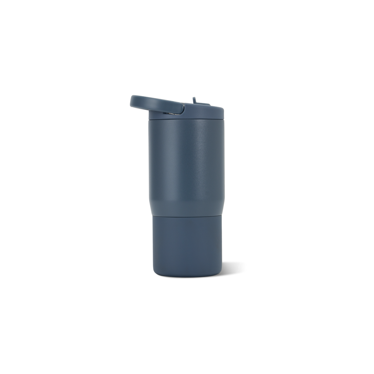 cascade-14oz-415ml-w8 Sport14-Cascade-1-WPI.png