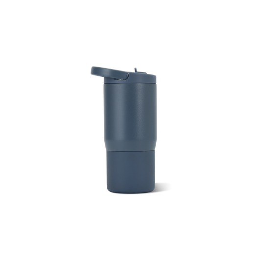 cascade-14oz-415ml-w8 Sport14-Cascade-1-WPI.png