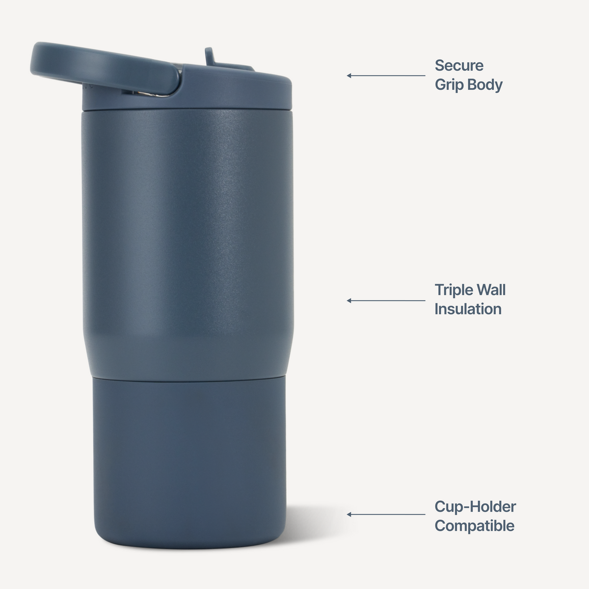 cascade-14oz-415ml-w8 Sport14-Cascade-3-WPI.png