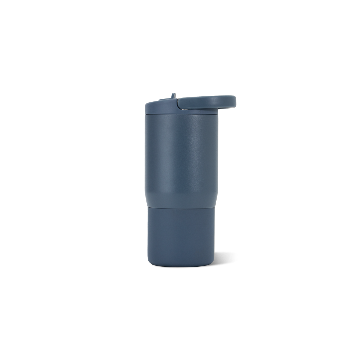 cascade-14oz-415ml-w8 Sport14-Cascade-4-WPI.png
