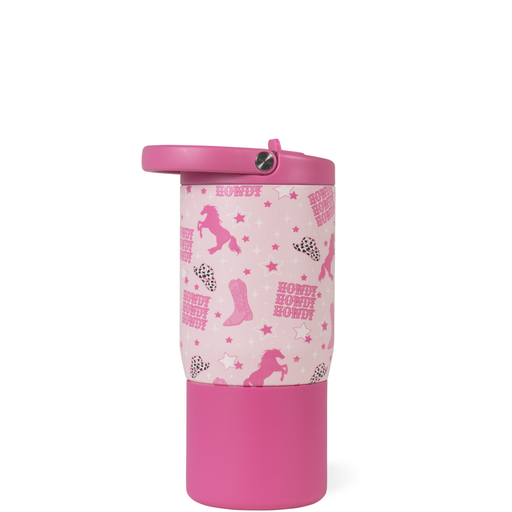 cowgirl-14oz-415ml-t0 Sport14-Cowgirl2-WPI.png