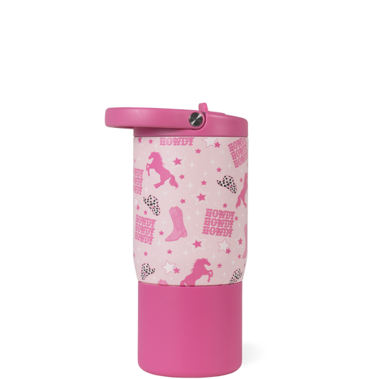 cowgirl-14oz-415ml-t0 Sport14-Cowgirl2-WPI.png