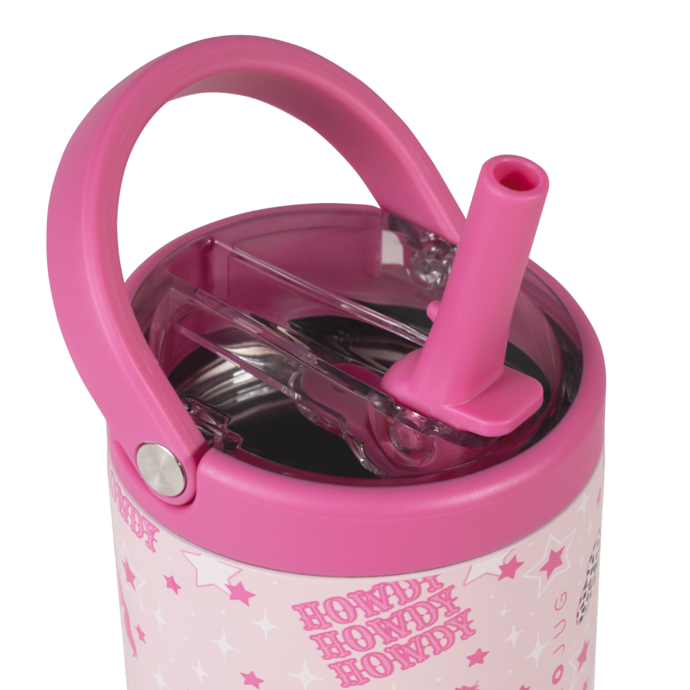 cowgirl-14oz-415ml-t0 Sport14-Cowgirl4-WPI.png