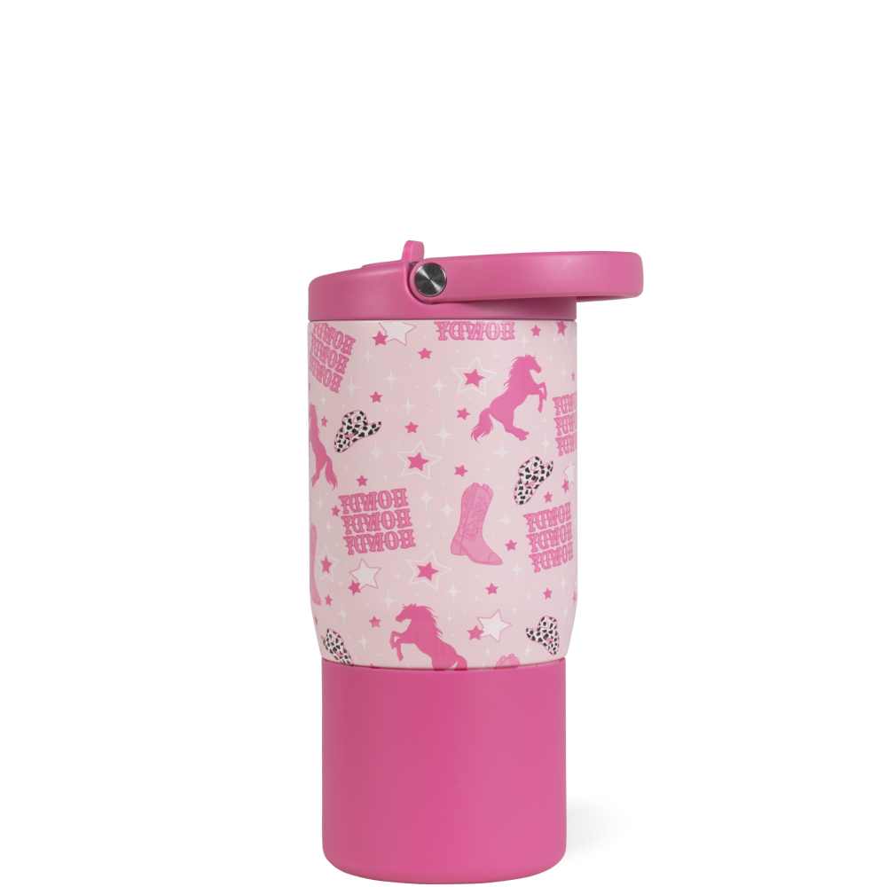 cowgirl-14oz-415ml-t0 Sport14-Cowgirl5-WPI.png
