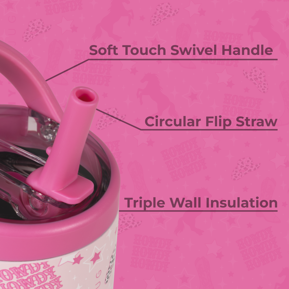 cowgirl-14oz-415ml-t0 Sport14-Cowgirl7-WPI.png