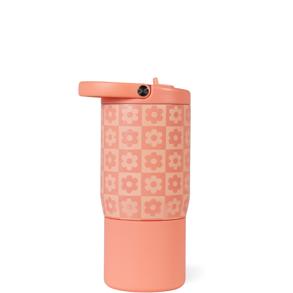daisy-checkers-14oz-415ml-h7 Sport14-DaisyChecker2-WPI.png