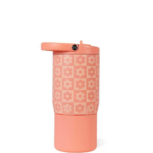 daisy-checkers-14oz-415ml-h7 Sport14-DaisyChecker2-WPI.png