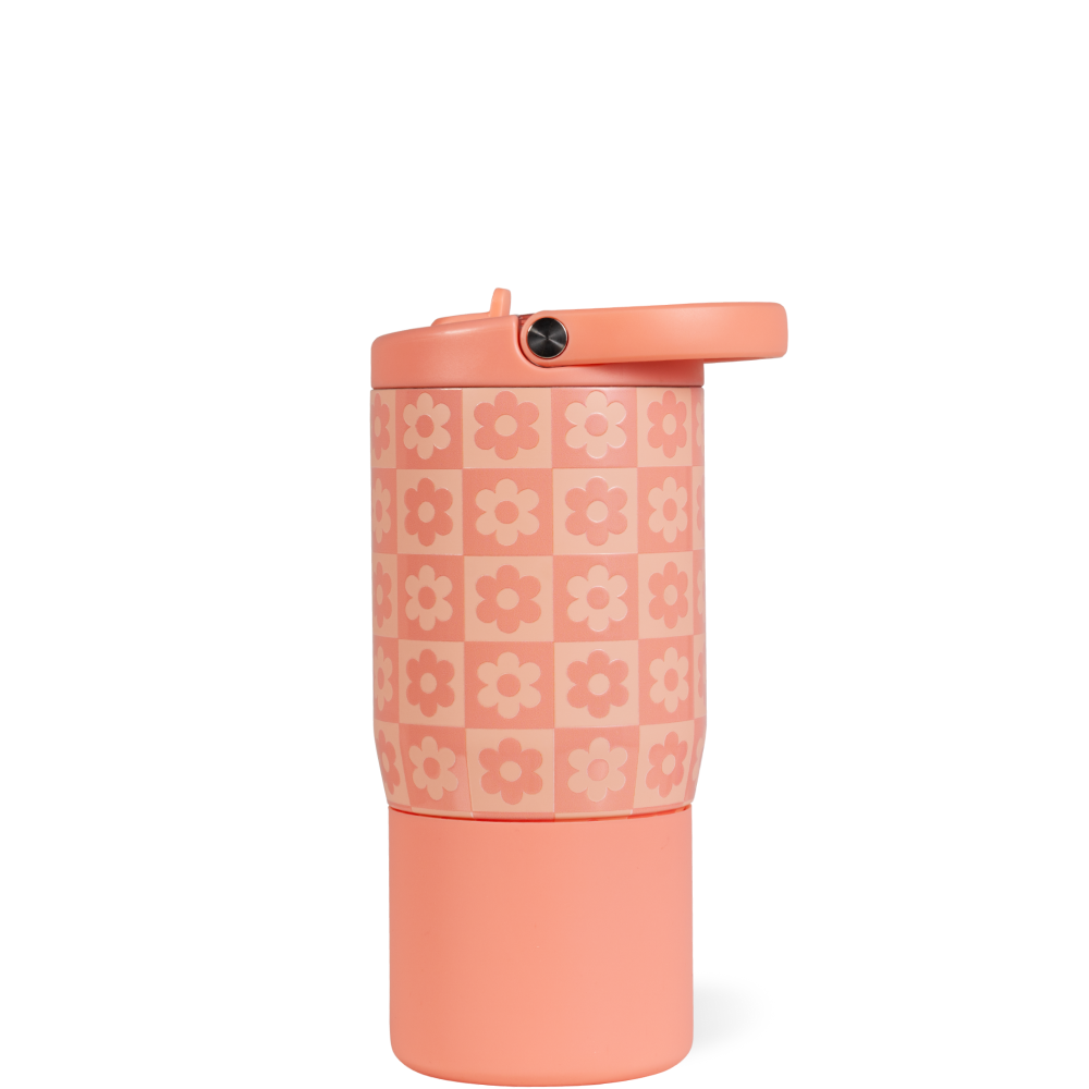 daisy-checkers-14oz-415ml-h7 Sport14-DaisyChecker5-WPI.png