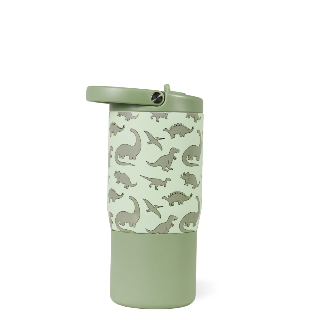 dinosaur-14oz-415ml-l3 Sport14-Dinosaur2-WPI.png