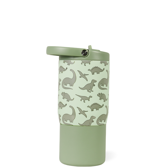 dinosaur-14oz-415ml-l3 Sport14-Dinosaur2-WPI.png
