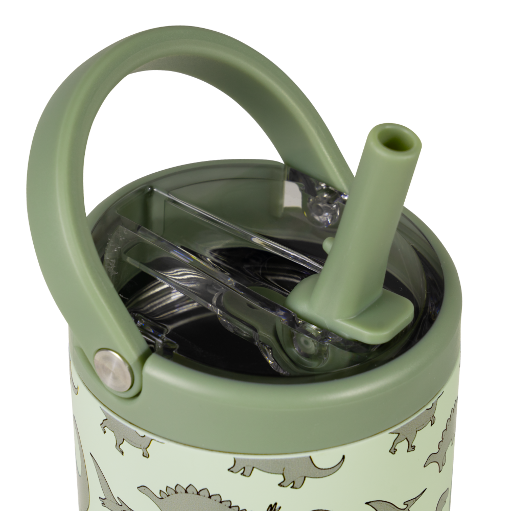dinosaur-14oz-415ml-l3 Sport14-Dinosaur4-WPI.png