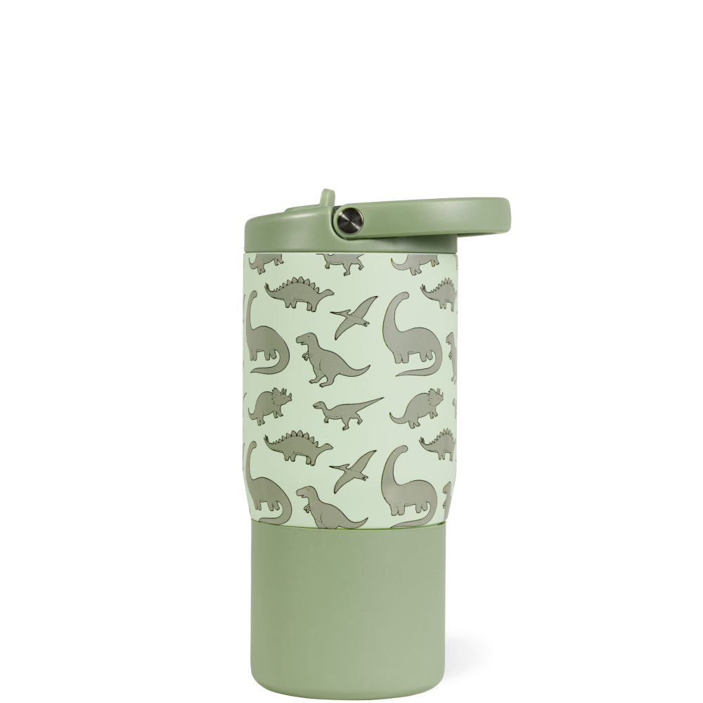 dinosaur-14oz-415ml-l3 Sport14-Dinosaur5-WPI.png