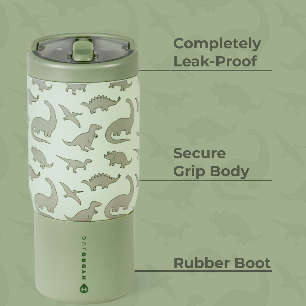 dinosaur-14oz-415ml-l3 Sport14-Dinosaur6-WPI.png