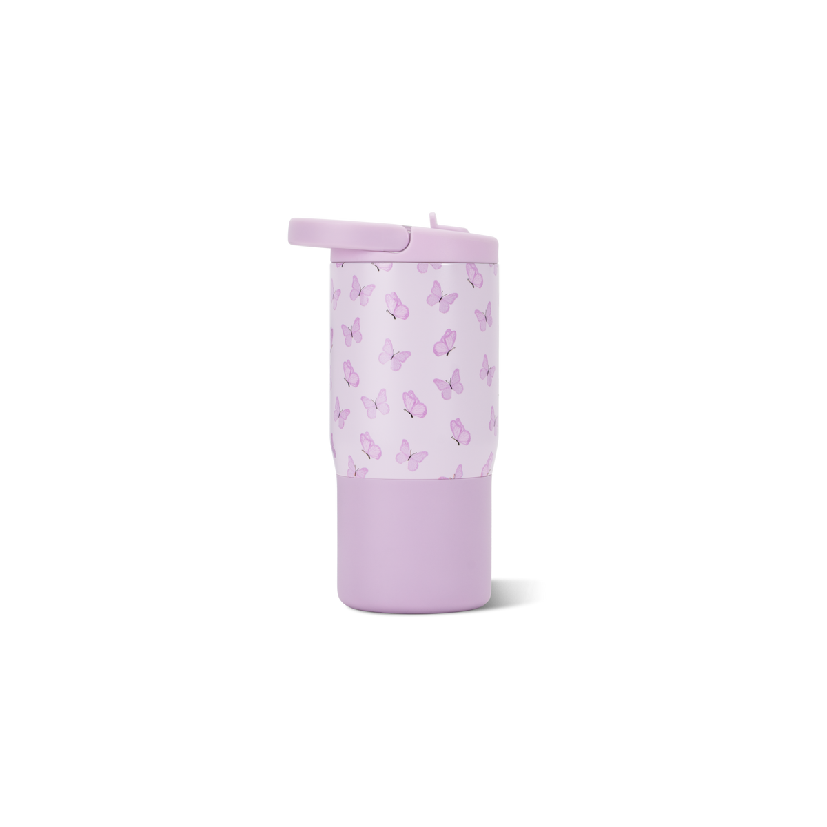 flutter-14oz-415ml-j7 Sport14-Flutter-1-WPI.png