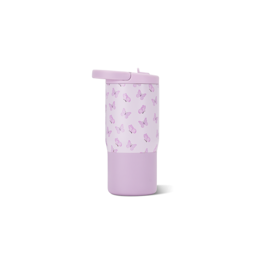 flutter-14oz-415ml-j7 Sport14-Flutter-1-WPI.png