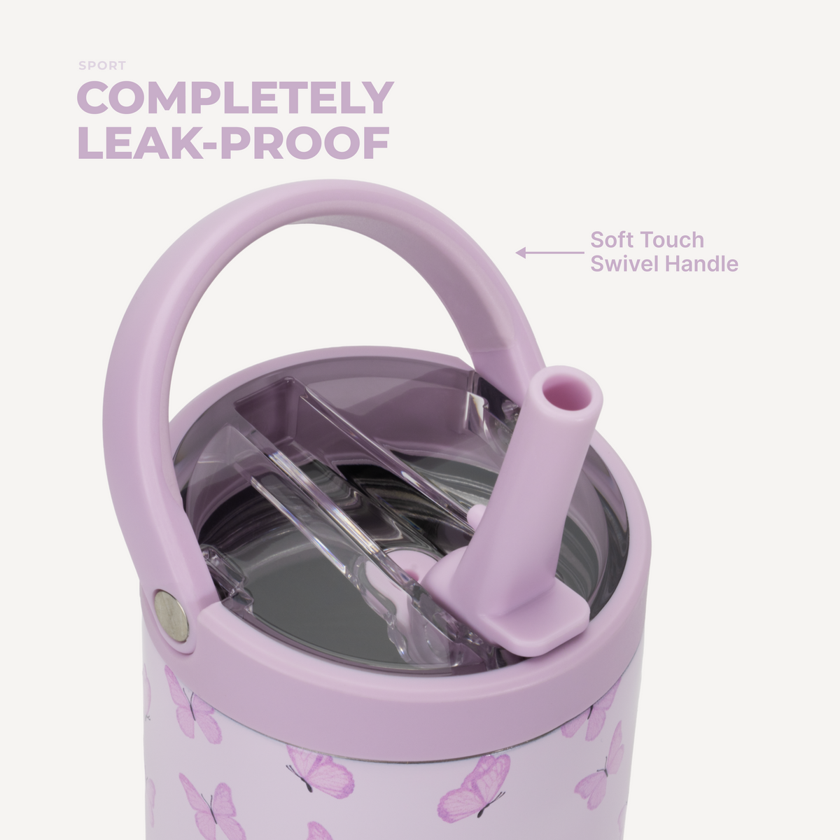 flutter-14oz-415ml-j7 Sport14-Flutter-2-WPI.png