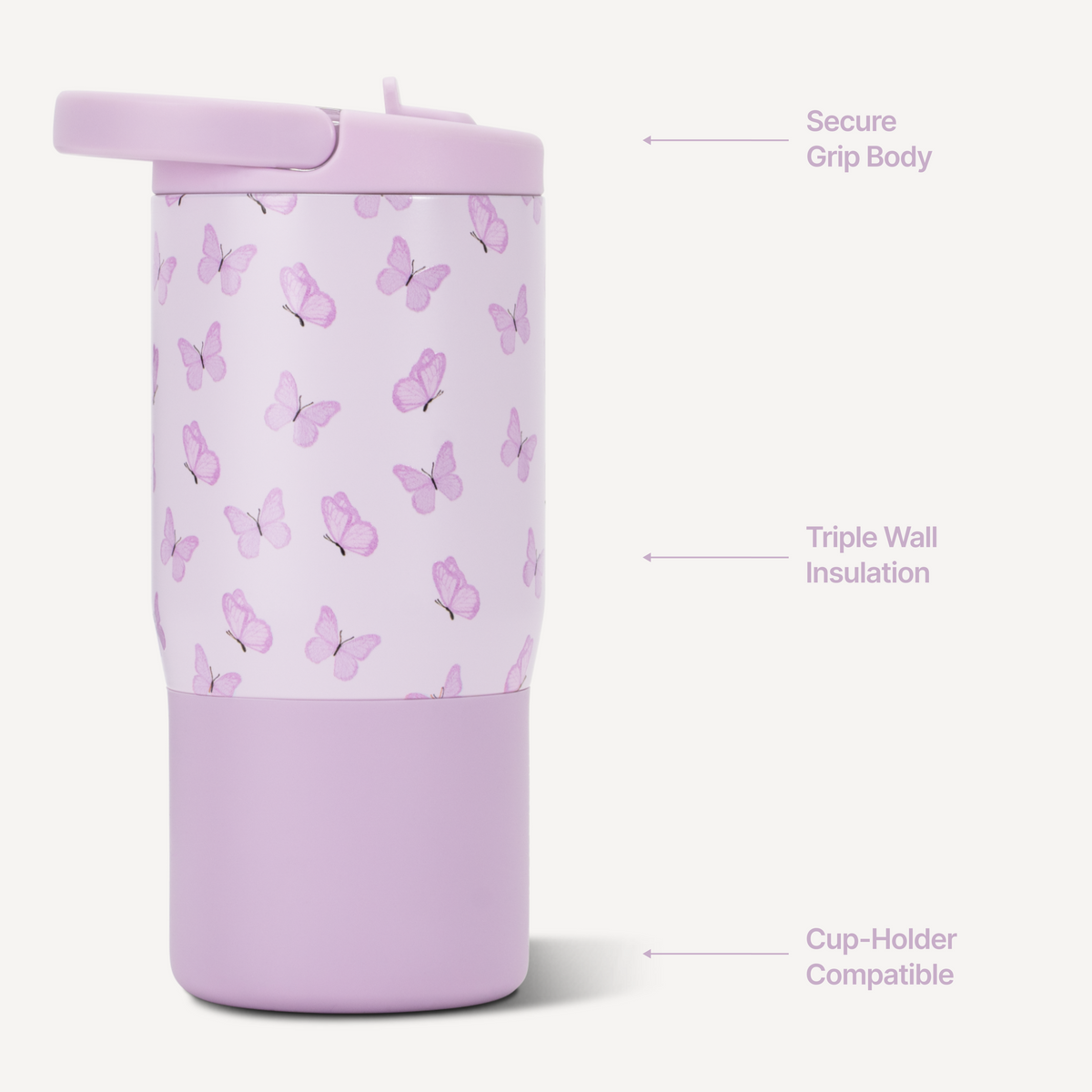 flutter-14oz-415ml-j7 Sport14-Flutter-3-WPI.png