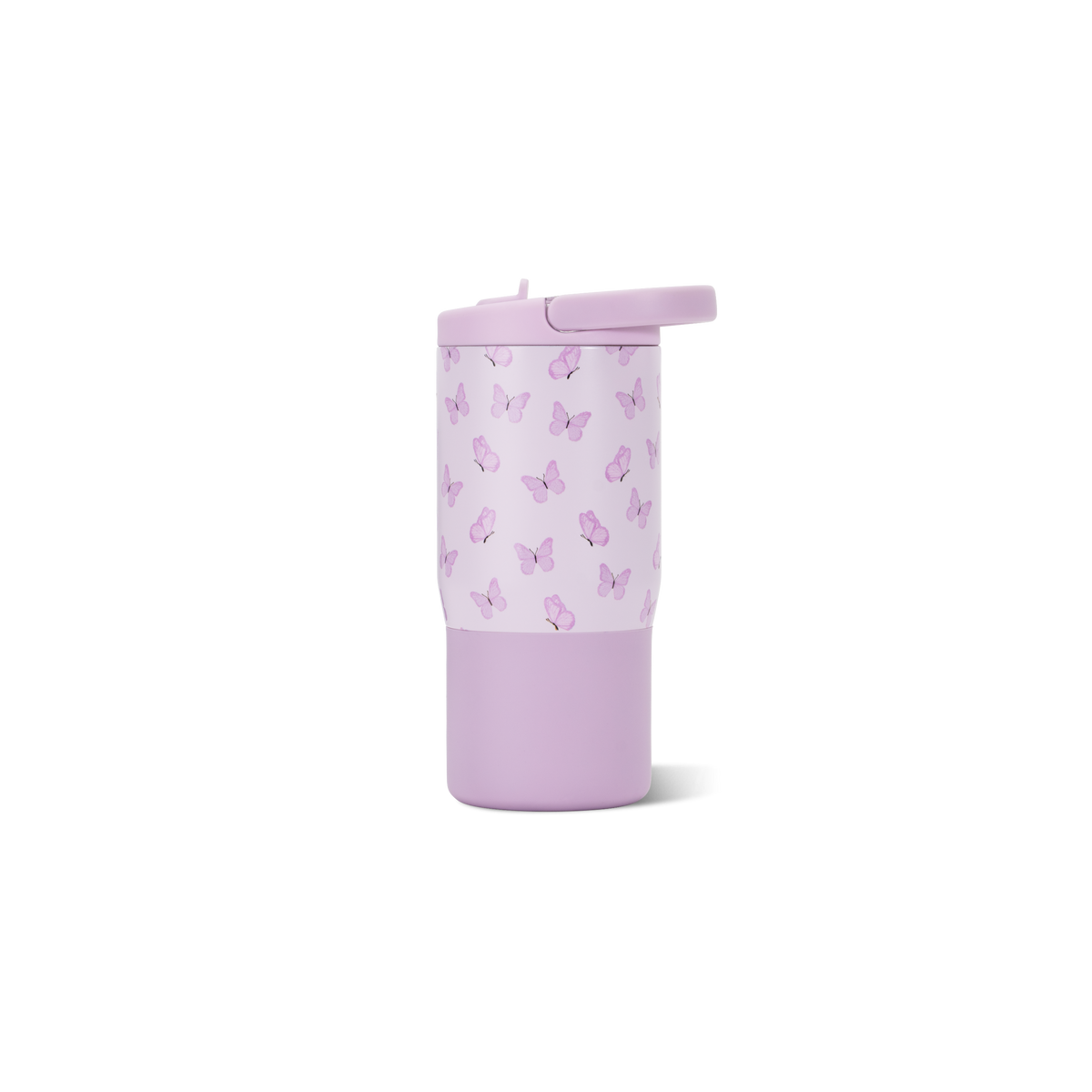 flutter-14oz-415ml-j7 Sport14-Flutter-4-WPI.png