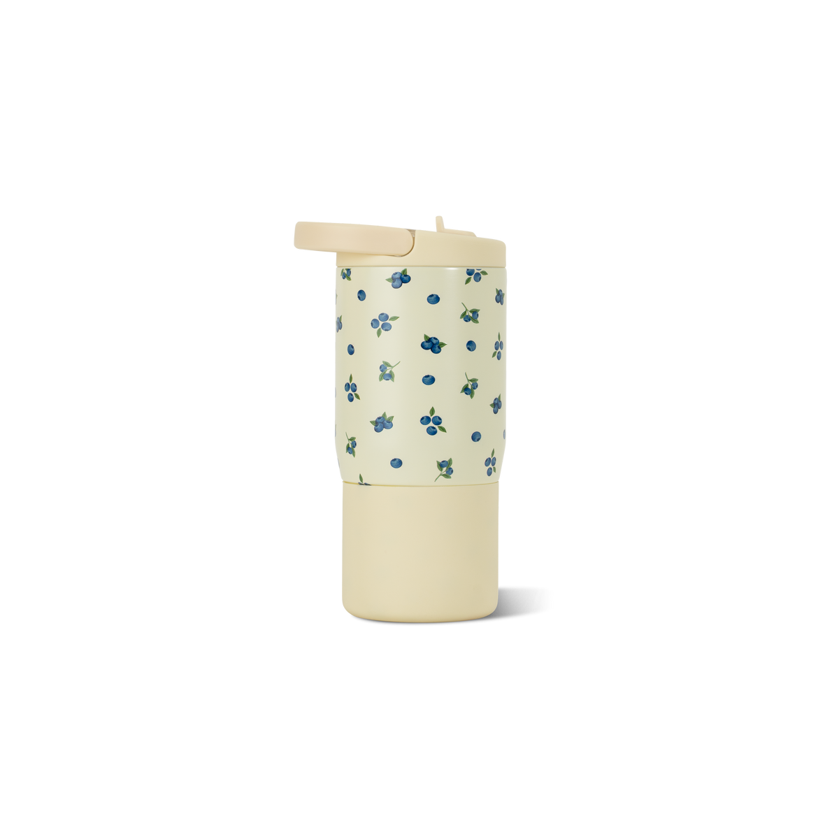 freshly-pick-d-14oz-415ml-t4 Sport14-FreshlyPick_d-1WPI.png