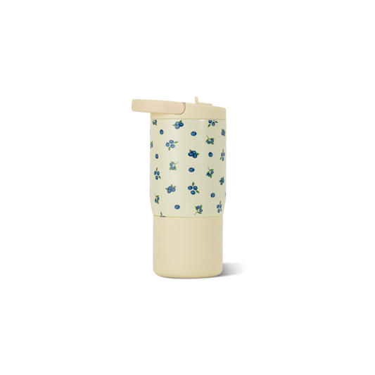 freshly-pick-d-14oz-415ml-t4 Sport14-FreshlyPick_d-1WPI.png