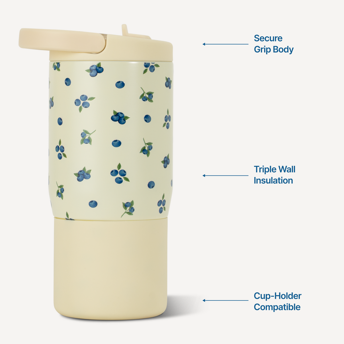 freshly-pick-d-14oz-415ml-t4 Sport14-FreshlyPick_d-3WPI.png