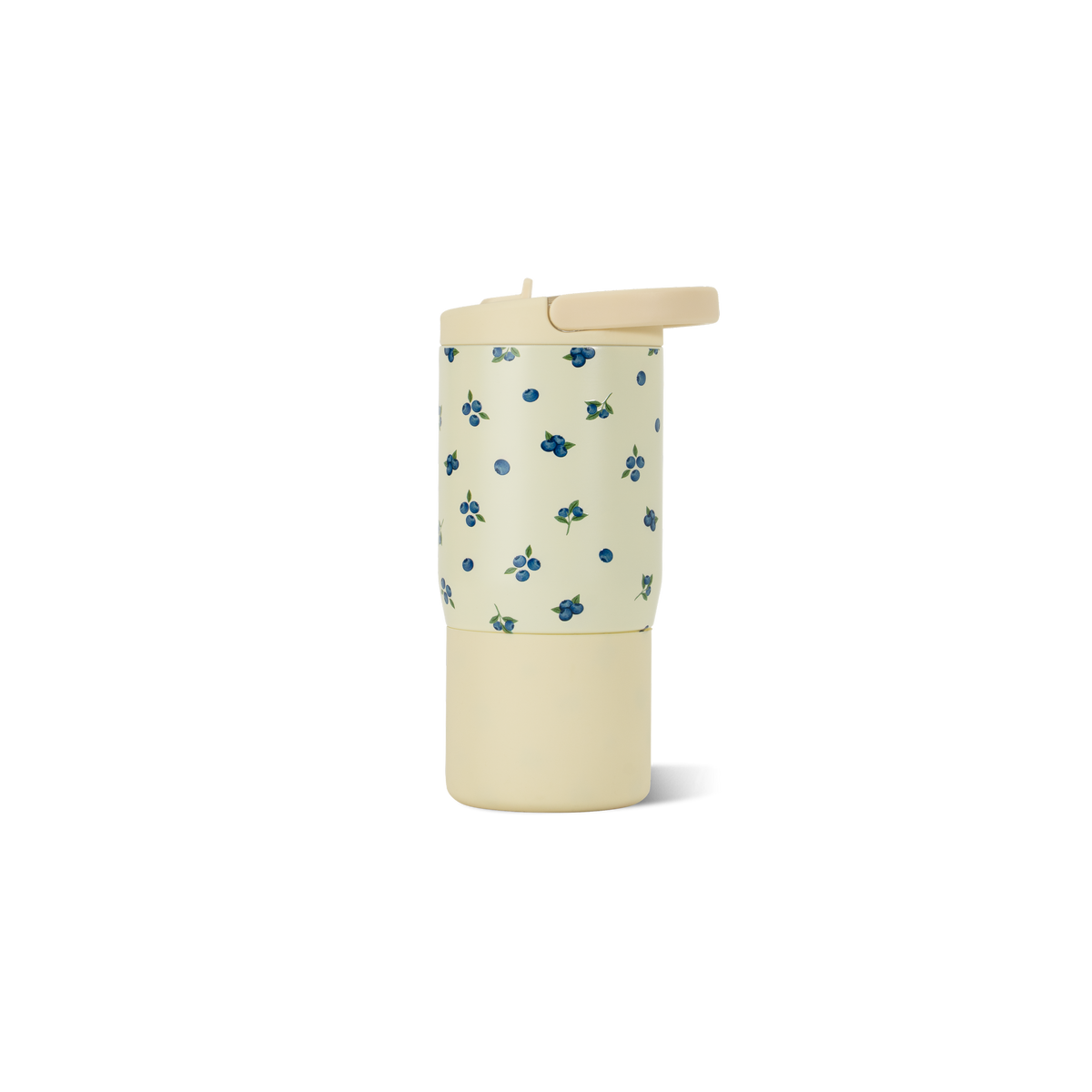 freshly-pick-d-14oz-415ml-t4 Sport14-FreshlyPick_d-4WPI.png