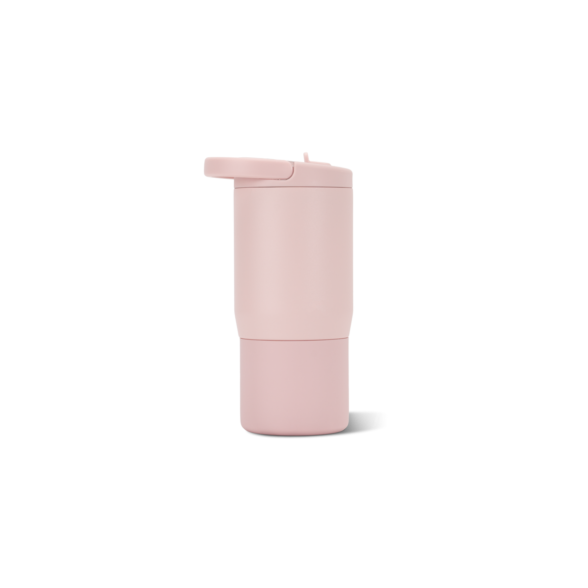 dusty-rose-14oz-415ml-i7 Sport14-PinkSand-1-WPI.png
