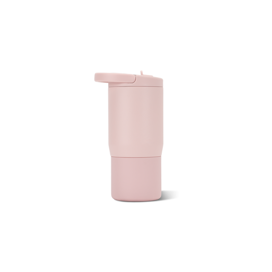 dusty-rose-14oz-415ml-i7 Sport14-PinkSand-1-WPI.png