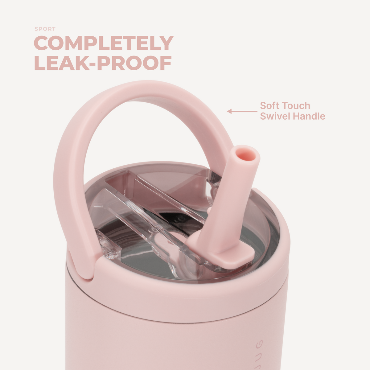 dusty-rose-14oz-415ml-i7 Sport14-PinkSand-2-WPI.png