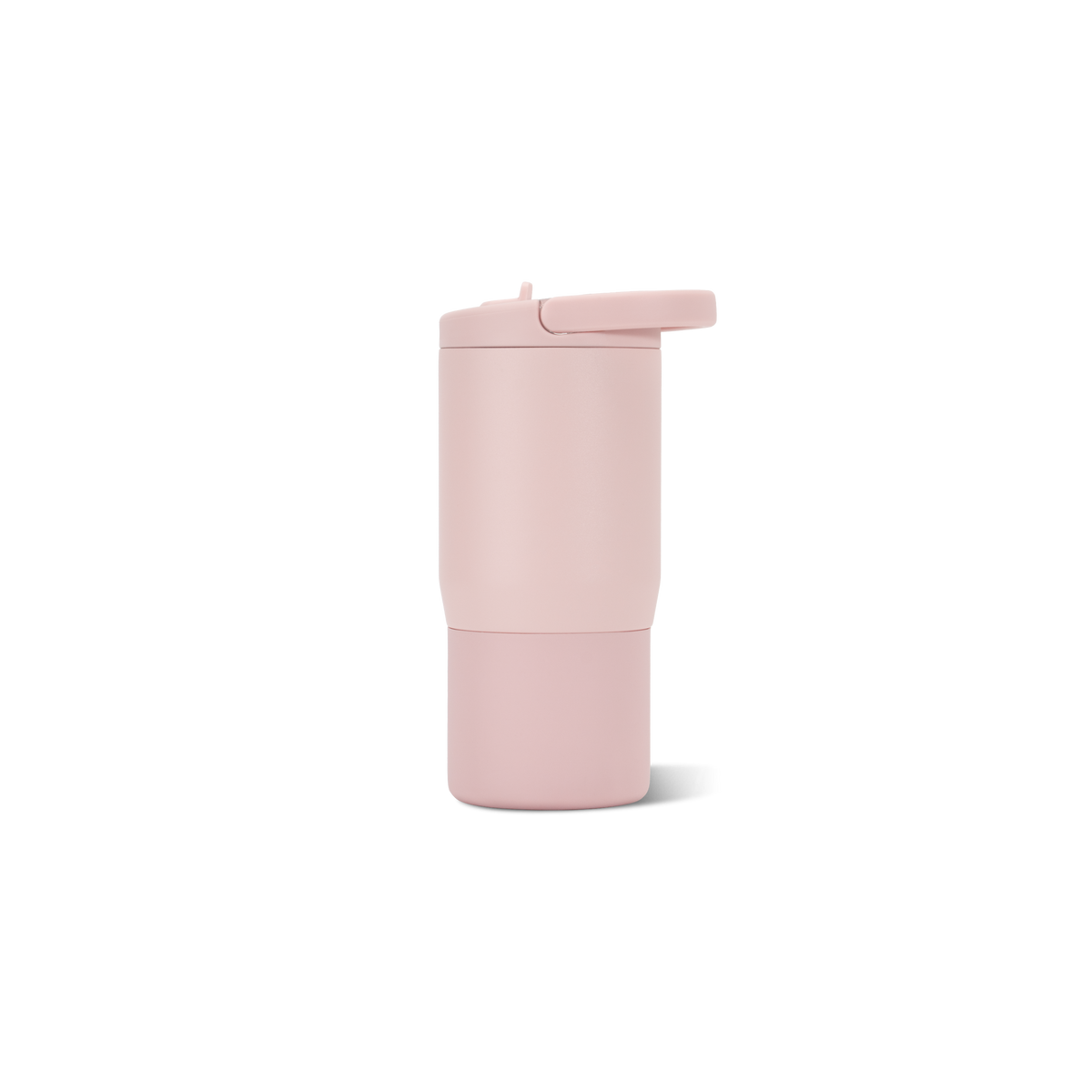 dusty-rose-14oz-415ml-i7 Sport14-PinkSand-4-WPI.png