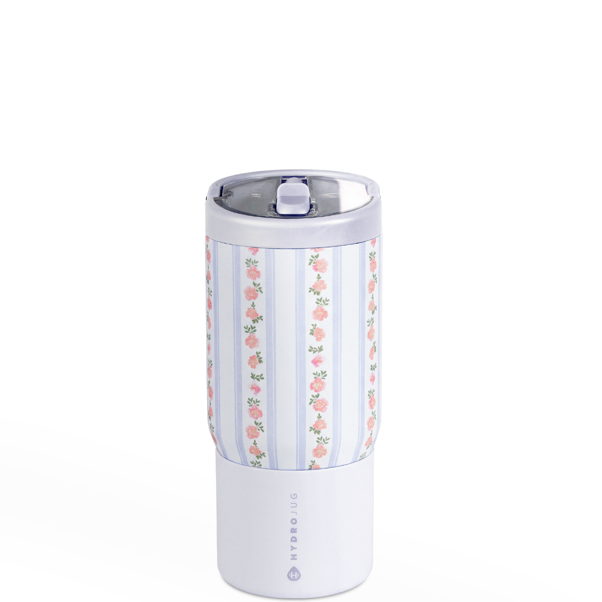 primrose-14oz-415ml-c3 Sport14-Primrose-WPI-1.png