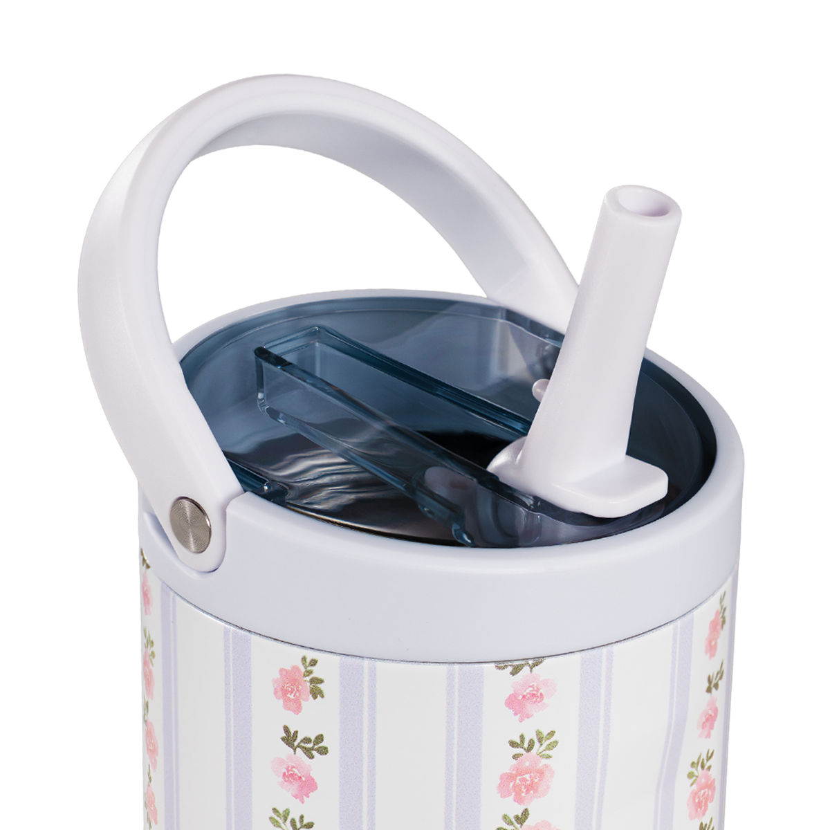 primrose-14oz-415ml-c3 Sport14-Primrose-WPI-3.png