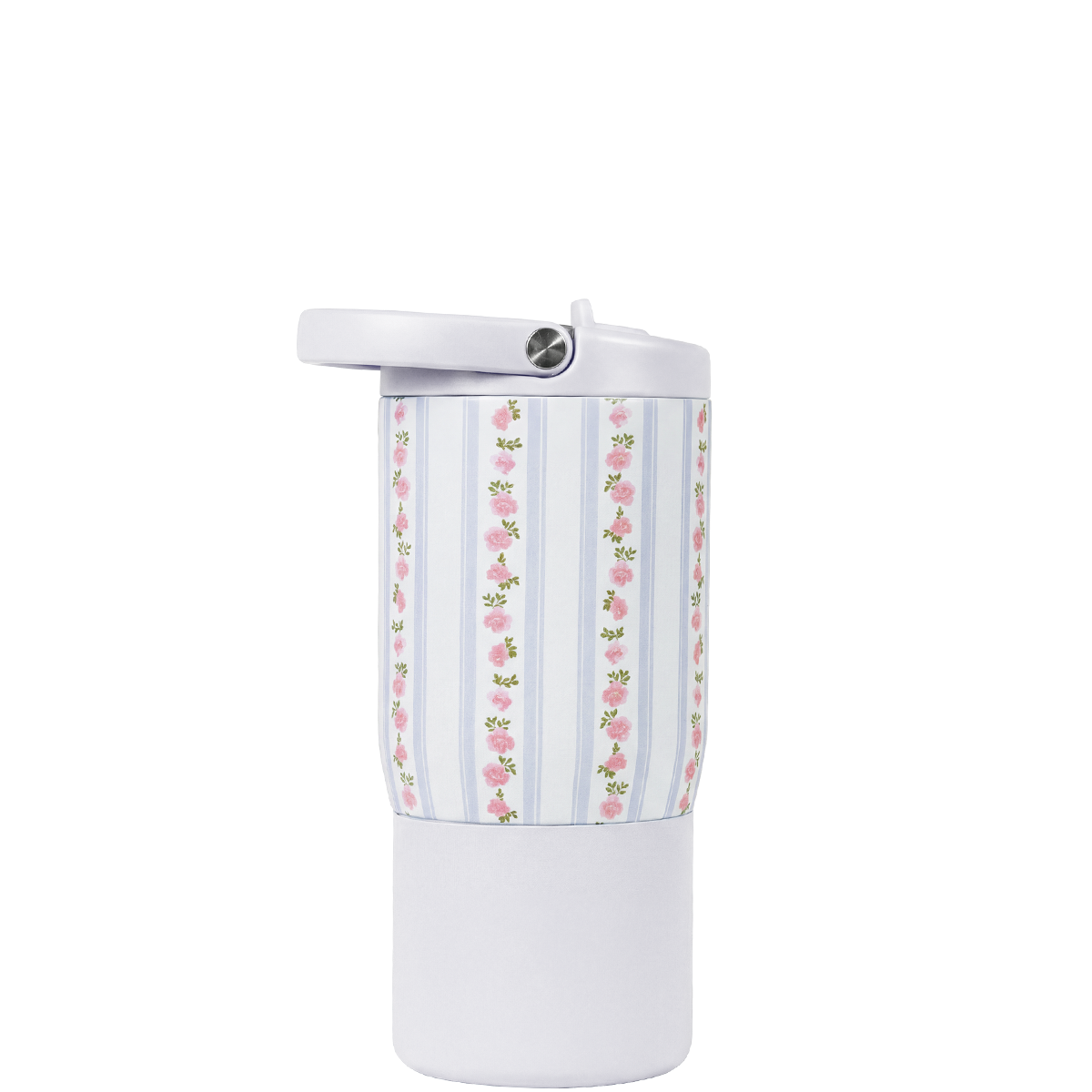primrose-14oz-415ml-c3 Sport14-Primrose-WPI-4.png