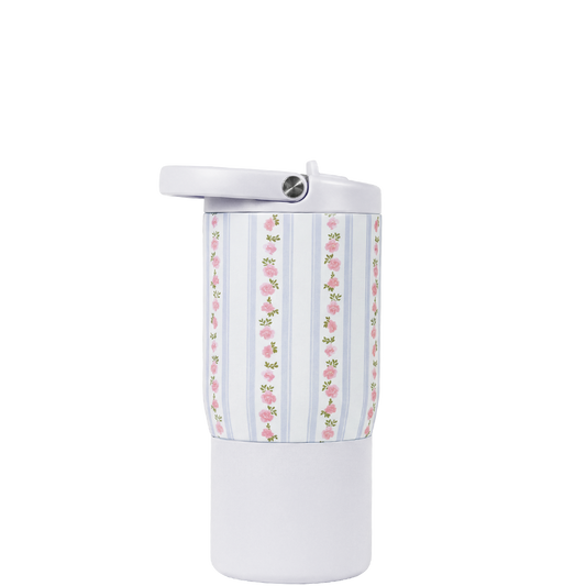 primrose-14oz-415ml-c3 Sport14-Primrose-WPI-4.png