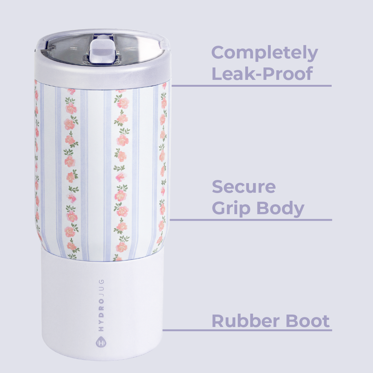 primrose-14oz-415ml-c3 Sport14-Primrose-WPI-7.png