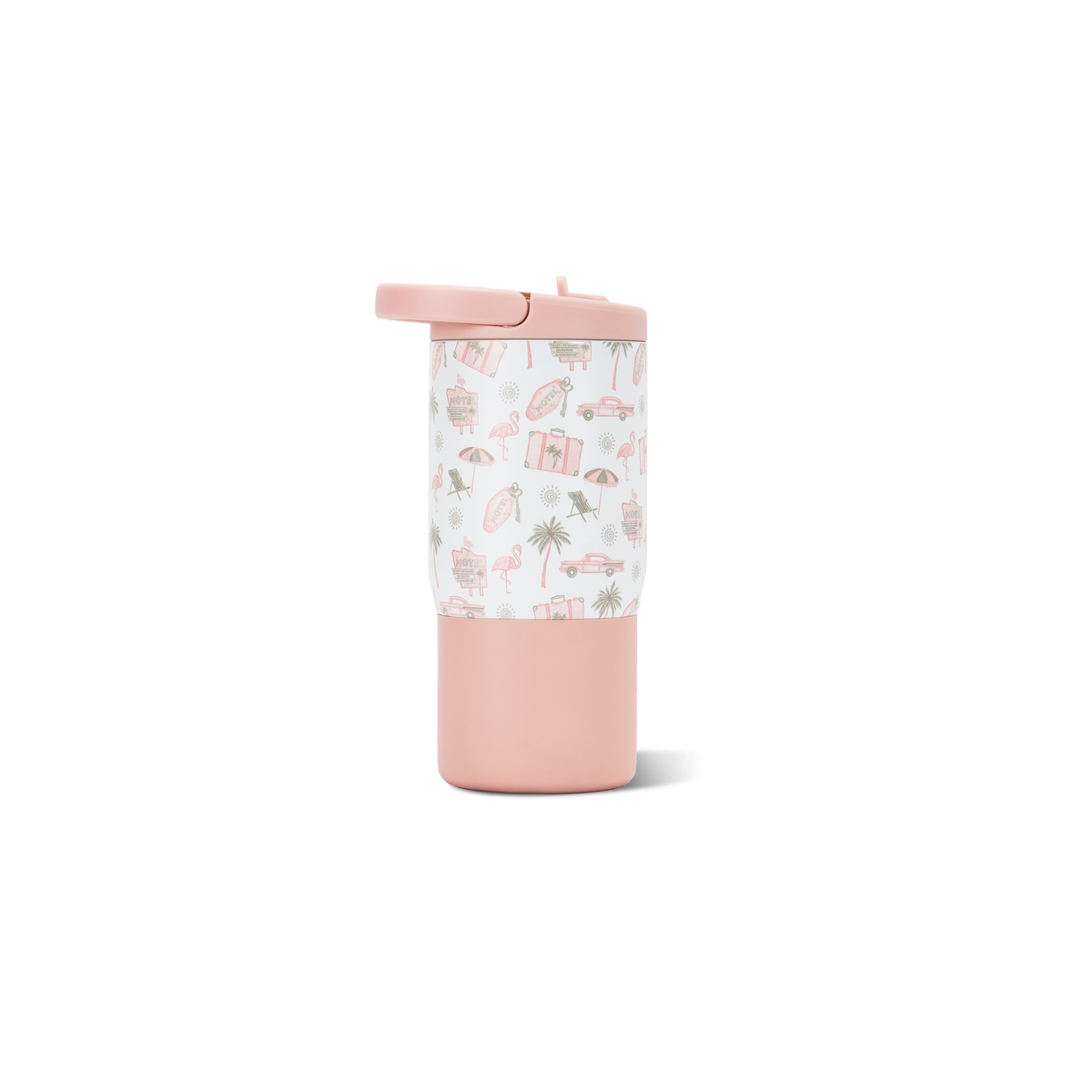 road-trip-14oz-415ml-b4 Sport14-Roadtrip-1-WPI.png