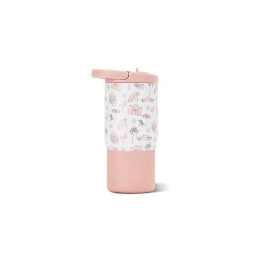 road-trip-14oz-415ml-b4 Sport14-Roadtrip-1-WPI.png