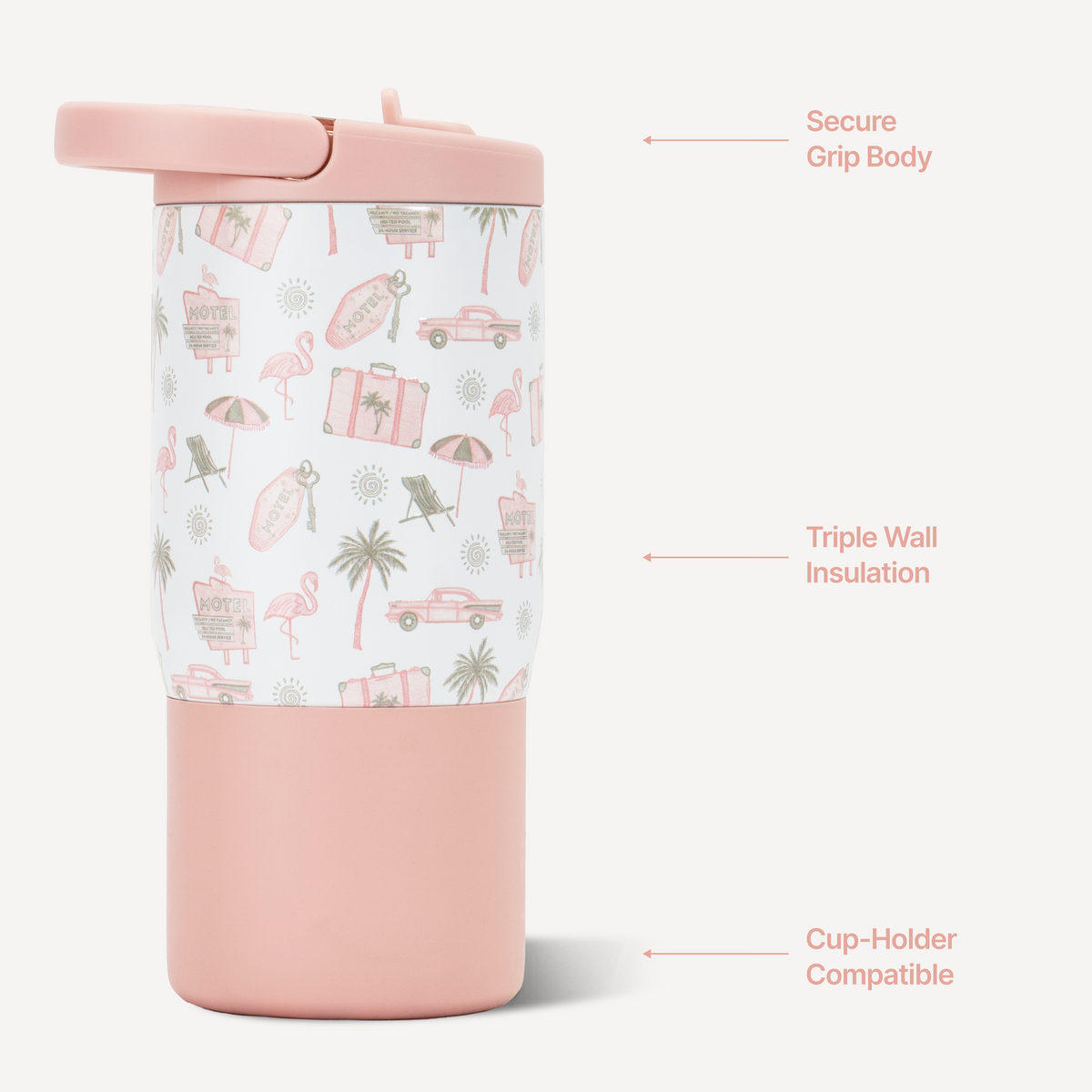road-trip-14oz-415ml-b4 Sport14-Roadtrip-3-WPI.png