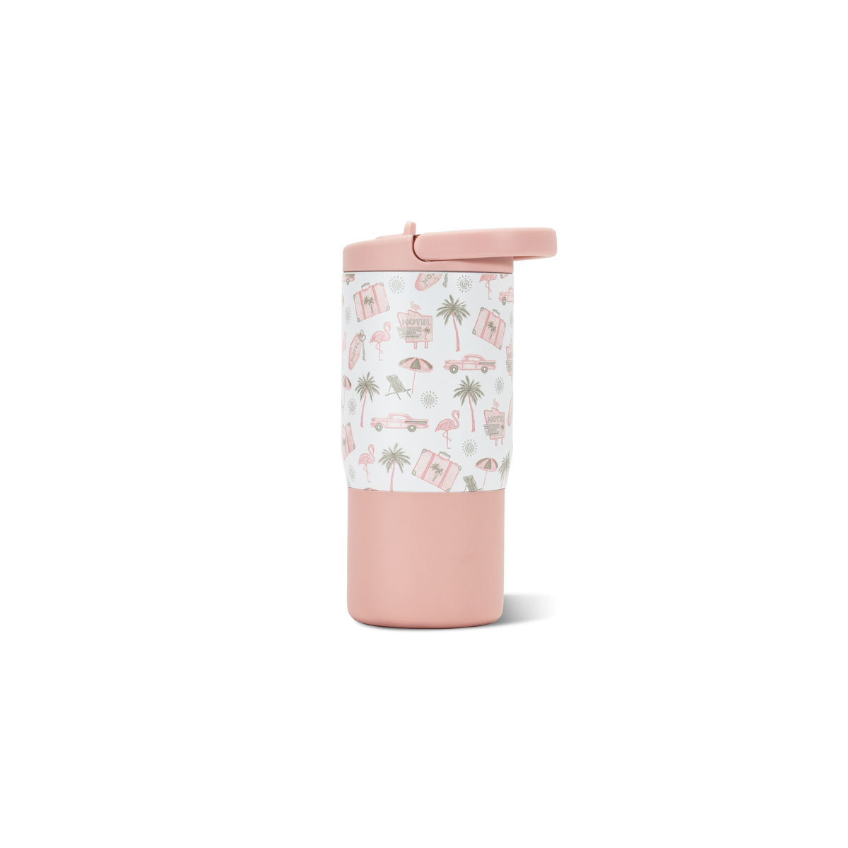 road-trip-14oz-415ml-b4 Sport14-Roadtrip-4-WPI.png